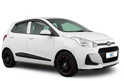 Hyundai Grand i10-img
